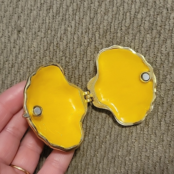 Shell 🐚 boxes - Picture 2 of 3